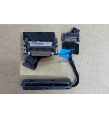 Cáp ổ cứng laptop HP Pavilion DV6-3000